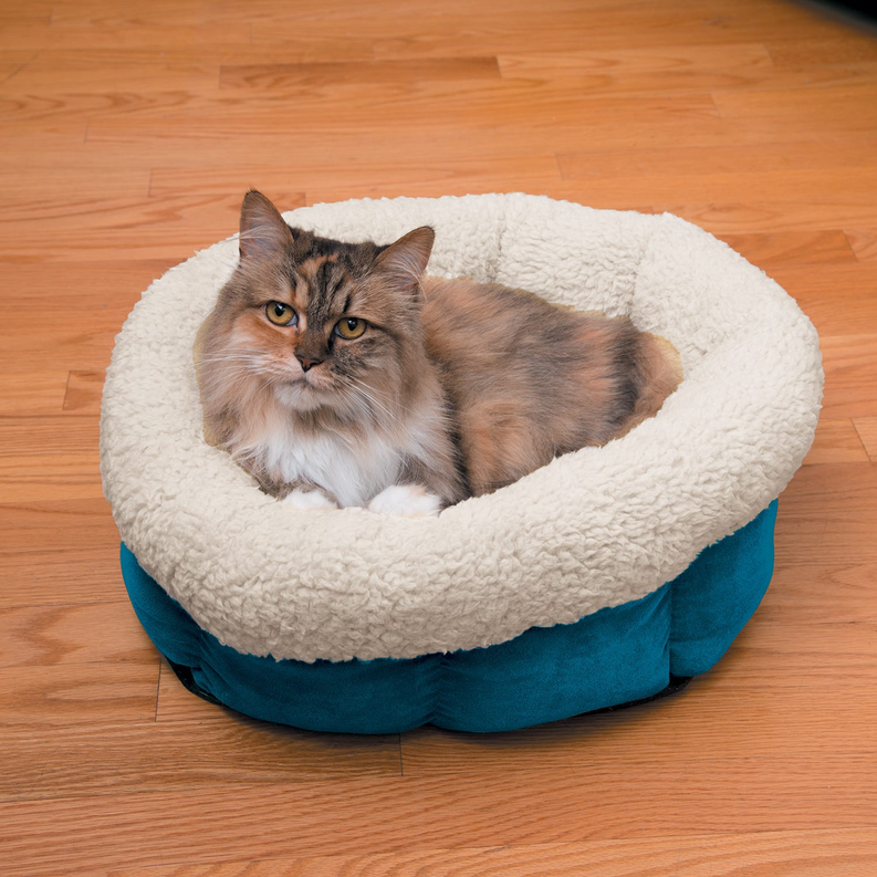 Cat Beds