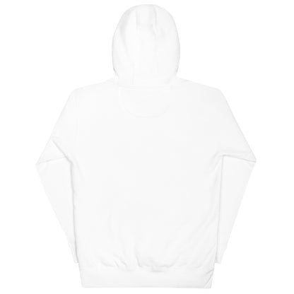 Adopt Don't Shop Men's Premium Hoodie