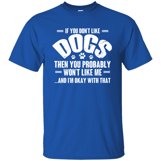 T-Shirts – Page 2 – Rescuers Club